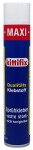 kittifix 5000370 - Kittifix Sprühkleber Maxi, 750 ml